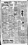 Daily Gazette for Middlesbrough Thursday 15 July 1909 Page 4