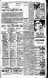 Daily Gazette for Middlesbrough Thursday 15 July 1909 Page 5