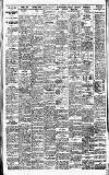 Daily Gazette for Middlesbrough Thursday 15 July 1909 Page 6