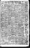 Daily Gazette for Middlesbrough Friday 16 July 1909 Page 3
