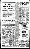 Daily Gazette for Middlesbrough Friday 16 July 1909 Page 4