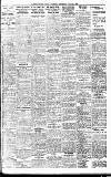 Daily Gazette for Middlesbrough Thursday 22 July 1909 Page 3