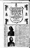 Daily Gazette for Middlesbrough Thursday 22 July 1909 Page 4