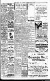 Daily Gazette for Middlesbrough Thursday 22 July 1909 Page 5