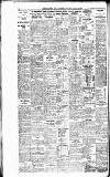 Daily Gazette for Middlesbrough Thursday 22 July 1909 Page 6
