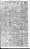 Daily Gazette for Middlesbrough Thursday 29 July 1909 Page 3
