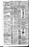 Daily Gazette for Middlesbrough Thursday 29 July 1909 Page 4