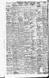 Daily Gazette for Middlesbrough Thursday 29 July 1909 Page 6
