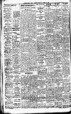 Daily Gazette for Middlesbrough Monday 02 August 1909 Page 2