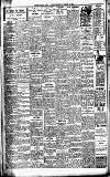 Daily Gazette for Middlesbrough Monday 02 August 1909 Page 4