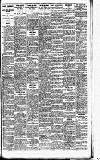 Daily Gazette for Middlesbrough Wednesday 04 August 1909 Page 3