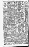 Daily Gazette for Middlesbrough Wednesday 04 August 1909 Page 6