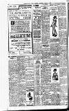 Daily Gazette for Middlesbrough Thursday 05 August 1909 Page 4