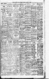 Daily Gazette for Middlesbrough Friday 13 August 1909 Page 3