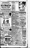 Daily Gazette for Middlesbrough Friday 13 August 1909 Page 5