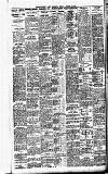 Daily Gazette for Middlesbrough Friday 13 August 1909 Page 6