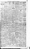 Daily Gazette for Middlesbrough Monday 23 August 1909 Page 3