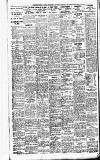 Daily Gazette for Middlesbrough Monday 23 August 1909 Page 6