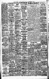 Daily Gazette for Middlesbrough Friday 10 September 1909 Page 2