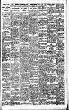 Daily Gazette for Middlesbrough Friday 10 September 1909 Page 3