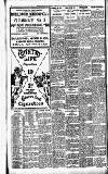 Daily Gazette for Middlesbrough Monday 13 September 1909 Page 4