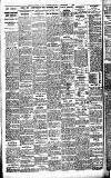Daily Gazette for Middlesbrough Monday 13 September 1909 Page 6