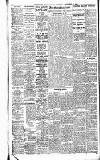 Daily Gazette for Middlesbrough Wednesday 15 September 1909 Page 2