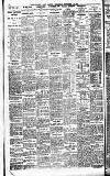 Daily Gazette for Middlesbrough Wednesday 15 September 1909 Page 6