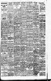 Daily Gazette for Middlesbrough Thursday 16 September 1909 Page 3