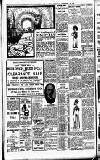 Daily Gazette for Middlesbrough Thursday 16 September 1909 Page 4