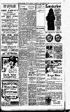 Daily Gazette for Middlesbrough Thursday 16 September 1909 Page 5