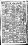 Daily Gazette for Middlesbrough Thursday 16 September 1909 Page 6