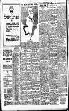 Daily Gazette for Middlesbrough Saturday 18 September 1909 Page 4