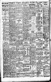 Daily Gazette for Middlesbrough Saturday 18 September 1909 Page 6