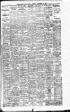 Daily Gazette for Middlesbrough Thursday 30 September 1909 Page 3