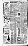 Daily Gazette for Middlesbrough Thursday 30 September 1909 Page 4