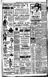 Daily Gazette for Middlesbrough Friday 01 October 1909 Page 4