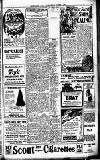 Daily Gazette for Middlesbrough Friday 01 October 1909 Page 5