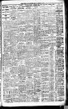Daily Gazette for Middlesbrough Friday 08 October 1909 Page 3