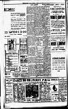 Daily Gazette for Middlesbrough Friday 08 October 1909 Page 4