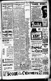 Daily Gazette for Middlesbrough Friday 08 October 1909 Page 5