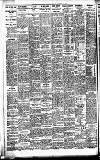 Daily Gazette for Middlesbrough Friday 08 October 1909 Page 6