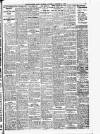 Daily Gazette for Middlesbrough Saturday 09 October 1909 Page 3