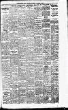 Daily Gazette for Middlesbrough Thursday 14 October 1909 Page 3