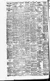 Daily Gazette for Middlesbrough Thursday 14 October 1909 Page 6