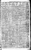 Daily Gazette for Middlesbrough Friday 15 October 1909 Page 3