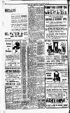 Daily Gazette for Middlesbrough Friday 15 October 1909 Page 4