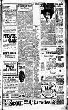 Daily Gazette for Middlesbrough Friday 15 October 1909 Page 5