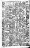 Daily Gazette for Middlesbrough Tuesday 02 November 1909 Page 6