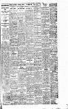 Daily Gazette for Middlesbrough Thursday 04 November 1909 Page 3